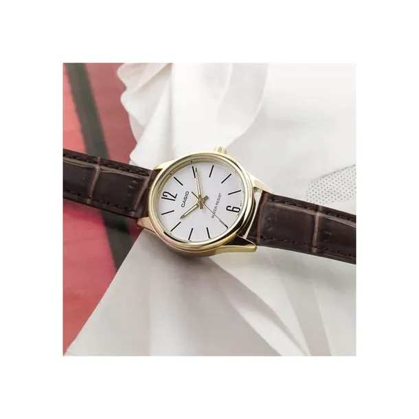 ltpv005gl7b-marka-casio-kod-producenta-ltpv005gl7b