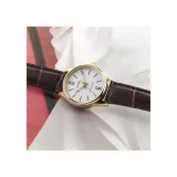 ltpv005gl7b-marka-casio-kod-producenta-ltpv005gl7b