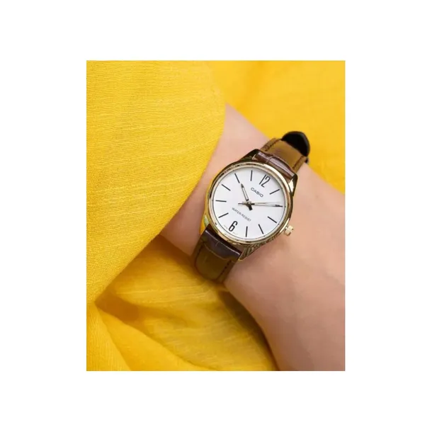 ltpv005gl7b-marka-casio