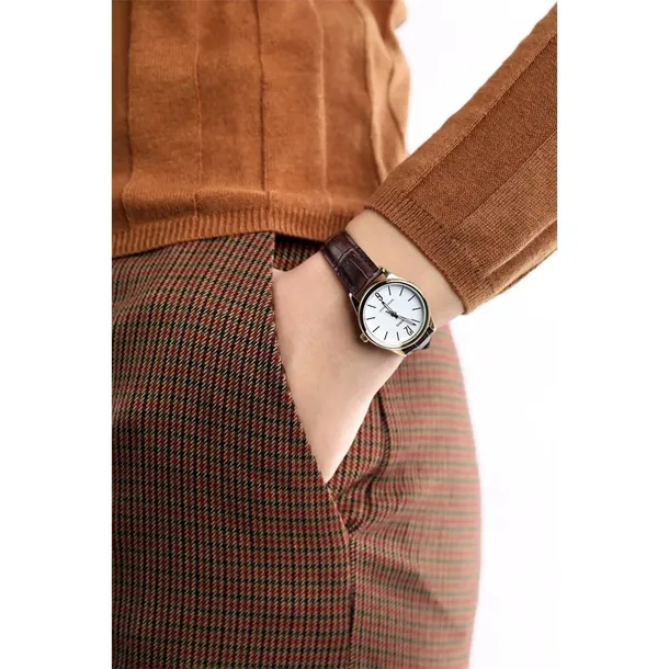 ltpv005gl7b-kod-producenta-ltpv005gl7b