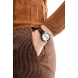 ltpv005gl7b-kod-producenta-ltpv005gl7b