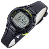 lw2031bvdf-marka-casio