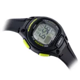 lw2031bvdf-kod-producenta-lw2031bvdf