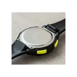 lw2031bvdf-marka-casio-kod-producenta-lw2031bvdf