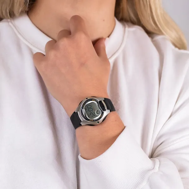 lw2031bvdf-kod-producenta-lw2031bvdf-marka-casio