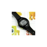 lw2031bvdf-marka-casio