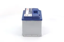 akumulator-bosch-12v-74ah-680a-s4-p-biegun-standardowy-278x175x190-b13