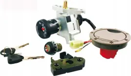 stacyjka-moto-nitro-aerox