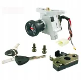 stacyjka-moto-nitro-aerox-rms-24-605-0280-stan-nowy