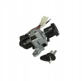 stacyjka-moto-nitro-aerox-rms-24-605-0280-numer-katalogowy-czesci-246050280