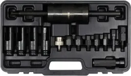 sciagacz-wtryskiwaczy-14-cz-z-mlotkiem-yt-06174-yato