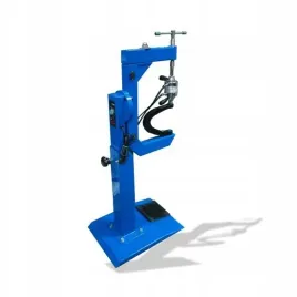 wulkanizator-do-naprawy-opon-ajd-z-230v