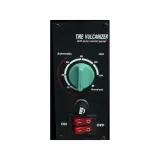 wulkanizator-do-naprawy-opon-ajd-z-230v-castex-ajd-z-marka-castex