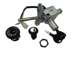 stacyjka-moto-z-zamkami-yamaha-majesty-mbk-skyliner-125-150cc-5dss25010100