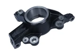zwrotnica-kola-opel-p-corsa-d-06-16-pr-na-lozysko-37mm