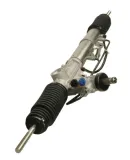 przekladnia-kier-bmw-e46-98-01-stan-nowy