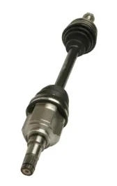 polos-toyota-auris-14d-4d-corolla-e15-07-le-664mm