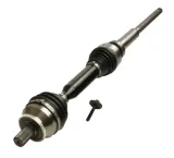 polos-volvo-xc90-06-pr
