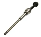 polos-volvo-xc90-06-pr-stan-nowy
