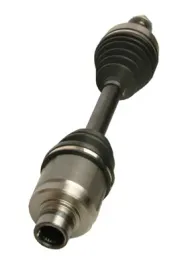 polos-honda-cr-v-iii-07-pr