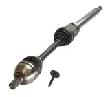 polos-ford-mondeo-iv-10-pr