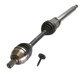 polos-ford-mondeo-iv-10-pr