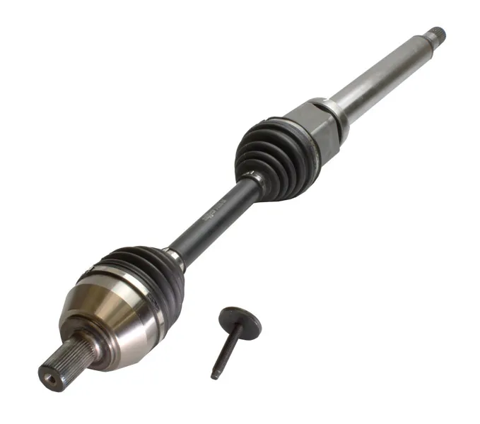 polos-ford-mondeo-iv-10-pr