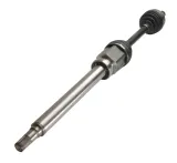 polos-ford-mondeo-iv-10-pr-stan-nowy