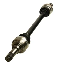 polos-bmw-1-f20-f21-11-2-f22-f87-f23-14-3-f30-f31-325-335d-12-4-f32-f82