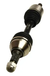 polos-opel-astra-h-zafira-b-19cdti-20-le