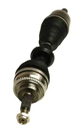 polos-renault-kangoo-clio-iii-thalia-15dci-le-abs-44z