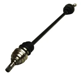 polos-opel-astra-g-pr-14-16v-16-17td