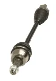 polos-citroen-le-nemo-aa-14hdi