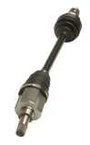 polos-citroen-le-nemo-aa-14hdi-stan-nowy