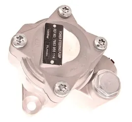 pompa-wspom-ukl-kier-citroen-jumper-25-28d-99-boxer-99-105bar