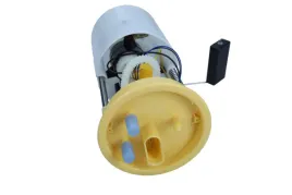 pompa-pal-skoda-fabia-1-2tdi-1-6tdi-10-43-0221-43-0221
