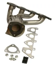 katalizator-vw-golf-v-14-16v-euro4