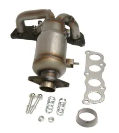 katalizator-toyota-yaris-13vvt-i-05-euro4