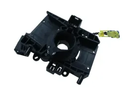 tasma-airbag-kierownicy-renault-duster
