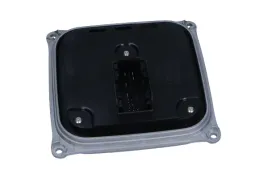 przetwornica-oswietlenia-db-a-klasa-w176-12-15-cla-c117-13-16-gla-w156-13