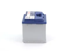 akumulator-bosch-s4-52-ah-470-a-p-kwasowo-olowiowy