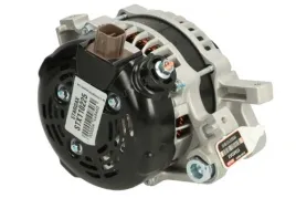 alternator-12v-80a-pasuje-do-daihatsu-charade-viii-toyota-urban-c