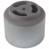 podstawa-miecha-autosan-dolna
