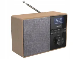 radio-sieciowo-bateryjne-dab-fm-philips-tar5505-10
