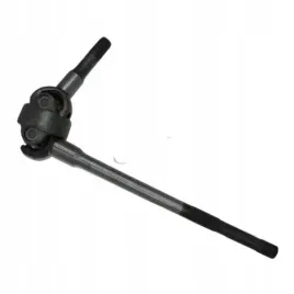 polos-napedowa-kompletna-990mm-ladowarka-teleskopowa-jcb-540-530-535-95