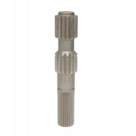 walek-zwrotnicy-satelit-koparka-kolowa-volvo-ew140-ew140b-ew160-ew160b