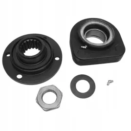 podpora-walu-pednego-kpl-ladowarka-volvo-l150e-l150f-g-l180fg-l250g-l220d