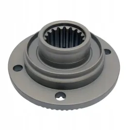 flansza-podpory-walu-mostu-ladowarka-volvo-l150e-l150f-g-l180fg-l250g-l220d