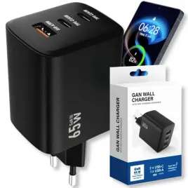 szybka-ladowarka-sieciowa-65w-gan-usb-a-2x-usb-c-qc-4-0-mocna-uniwersalna