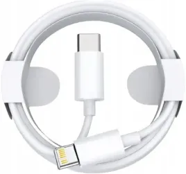 kabel-lightning-pasujacy-do-apple-iphone-7-8-x-11-12-13-14-pro-max-mini-1m